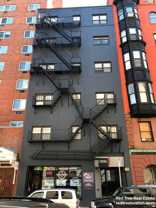 144 Bowdoin St #31 - Photo 1 of 1