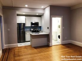 174 Newbury St #2 - Photo 1 of 1