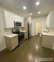 31 Temple St #2F - Photo 1 of 1