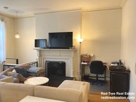 509 Beacon St #1R - Photo 1 of 1