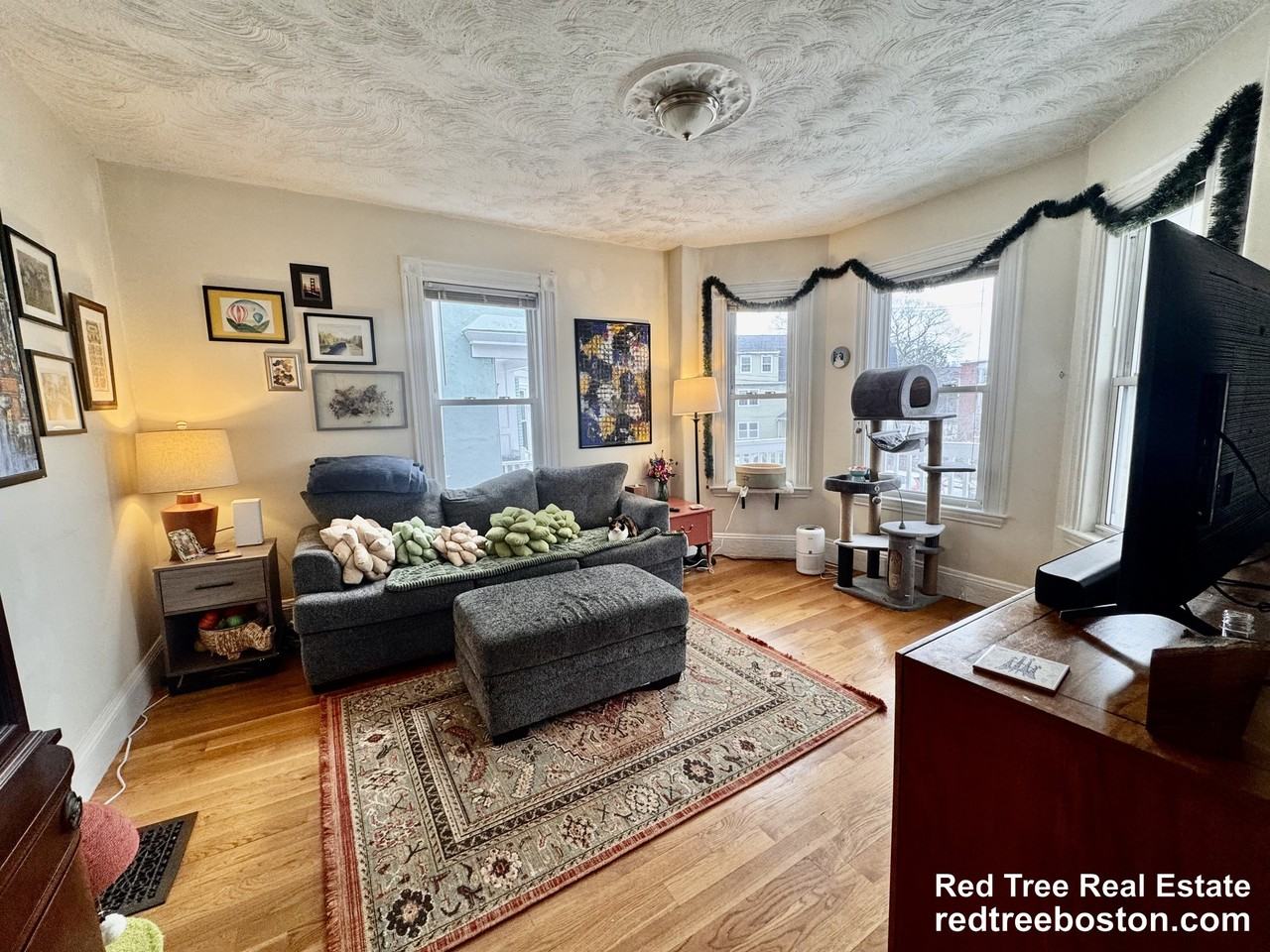 30 Egleston St #1 - Photo 2 of 40