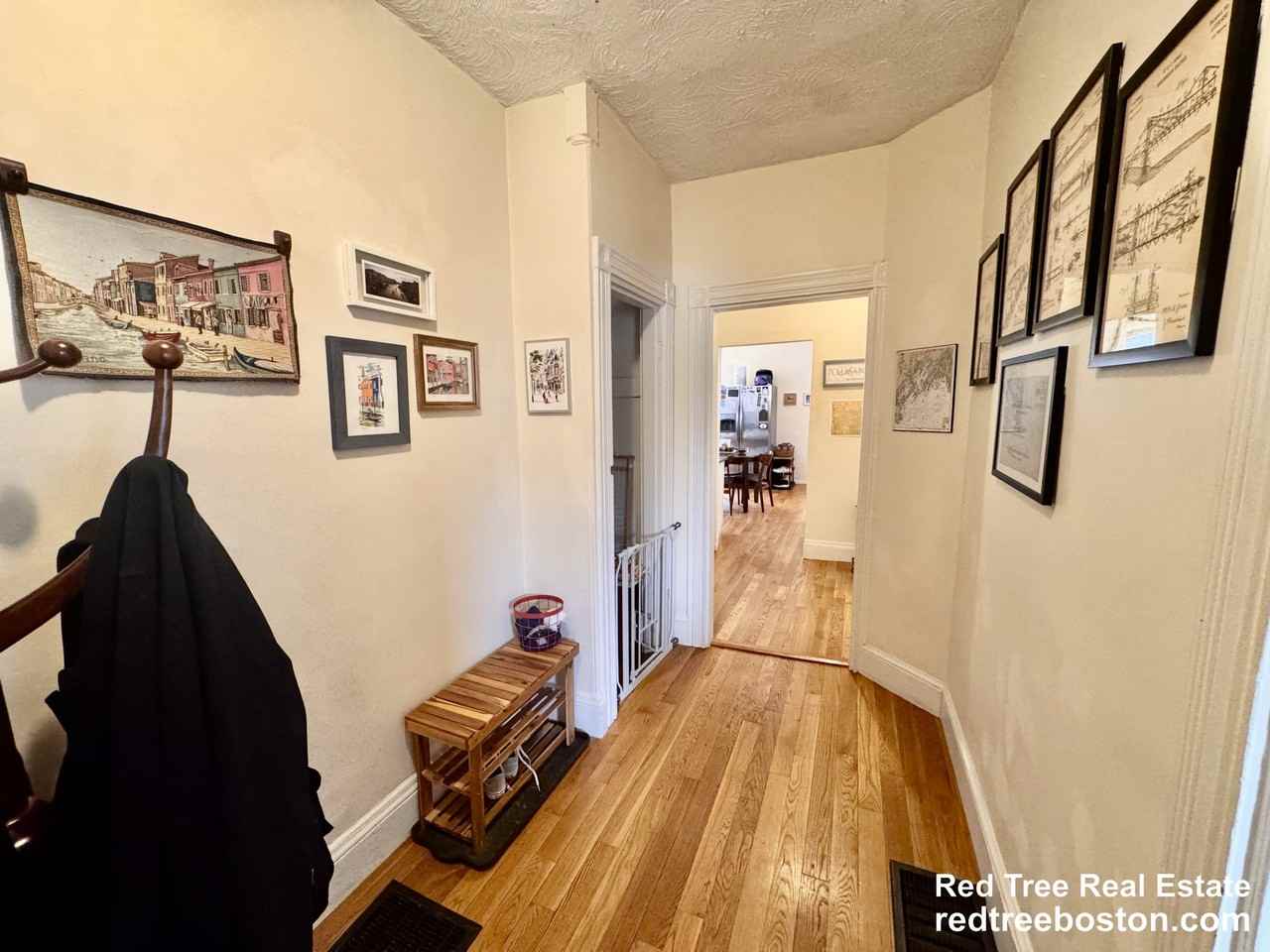 30 Egleston St #1 - Photo 3 of 40