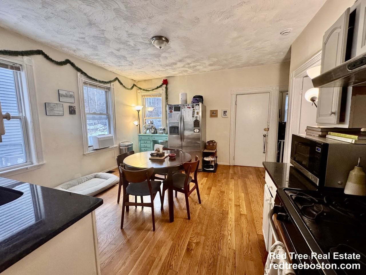 30 Egleston St #1 - Photo 4 of 40