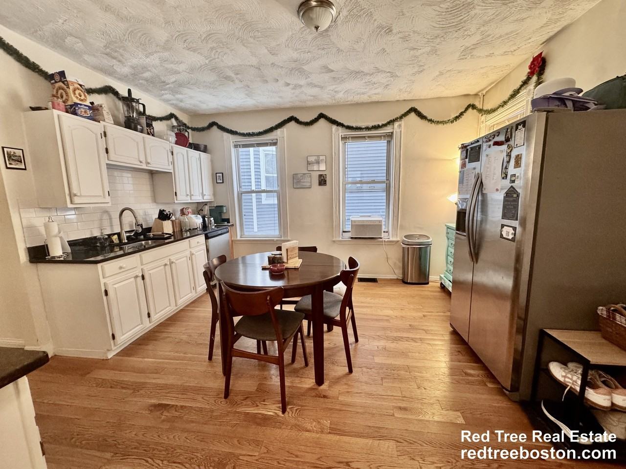 30 Egleston St #1 - Photo 5 of 40