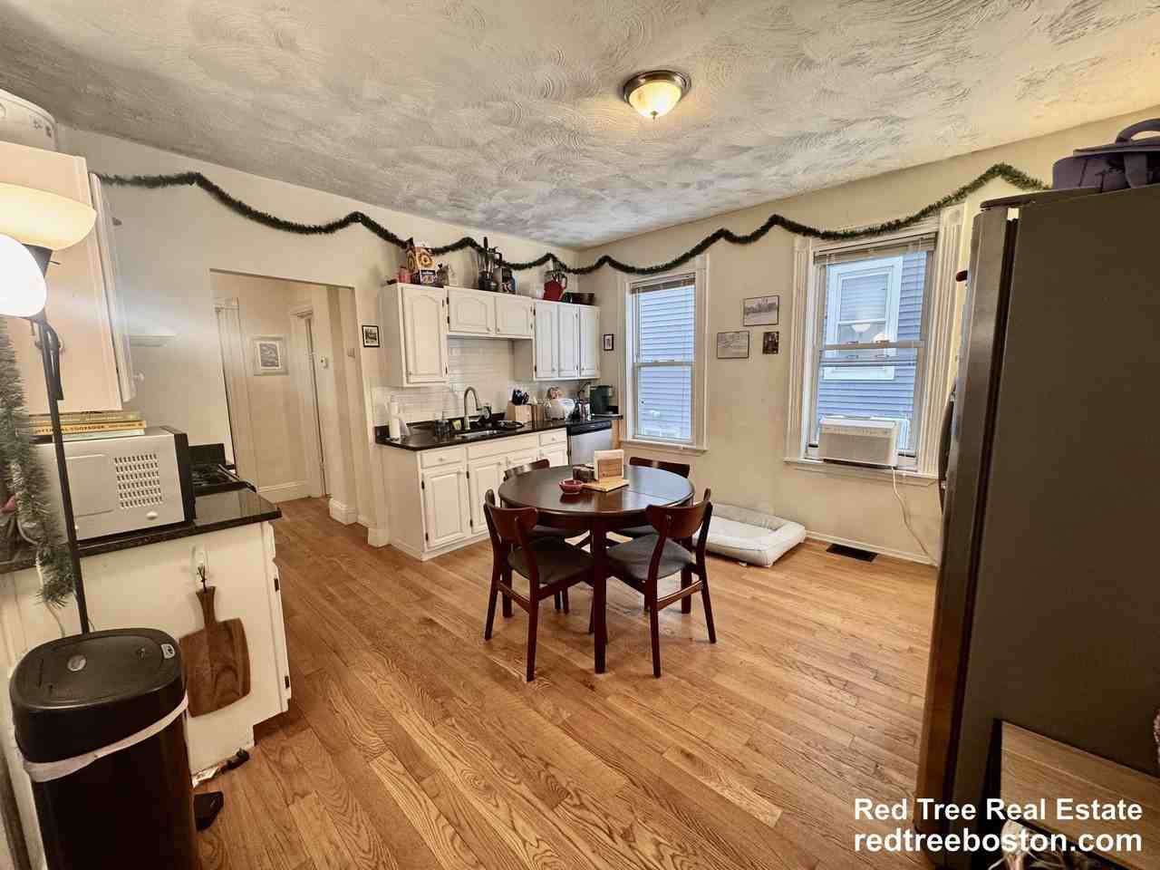 30 Egleston St #1 - Photo 6 of 40