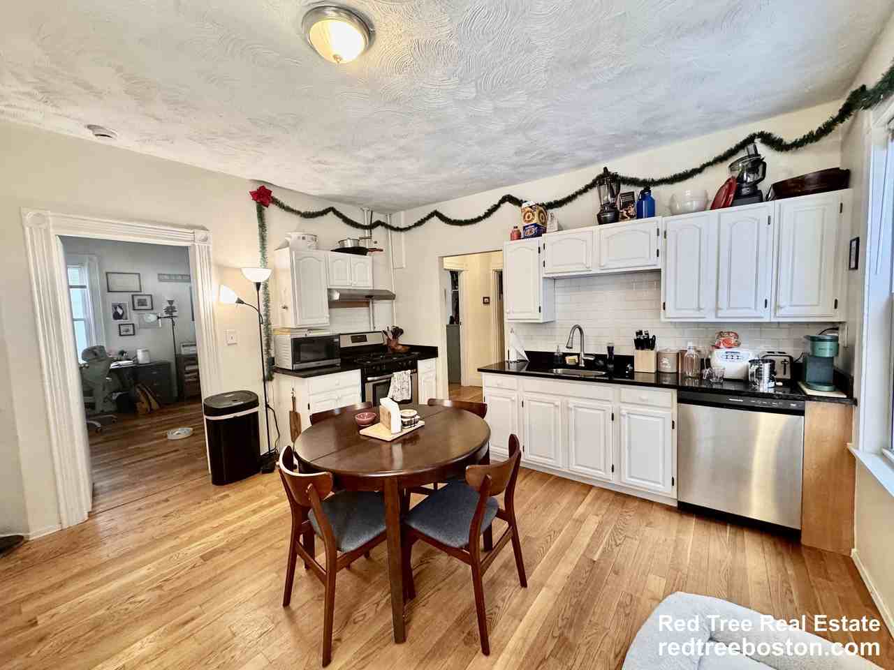 30 Egleston St #1 - Photo 7 of 40