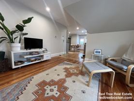 18 Colberg Ave #3 - Photo 1 of 1