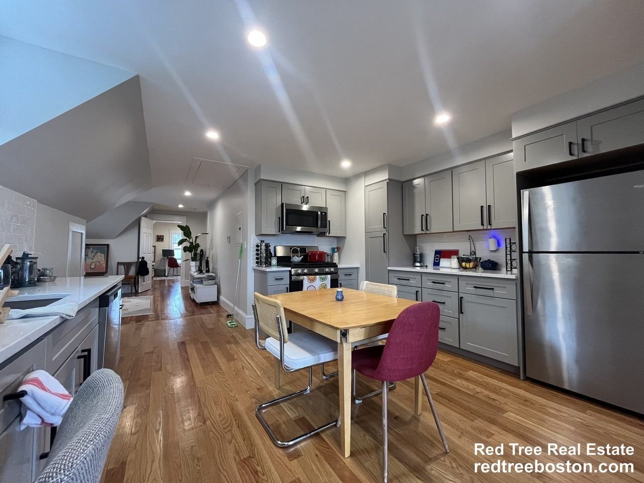 18 Colberg Ave #3 - Photo 5 of 23