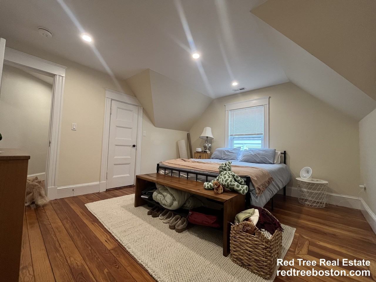 18 Colberg Ave #3 - Photo 6 of 23