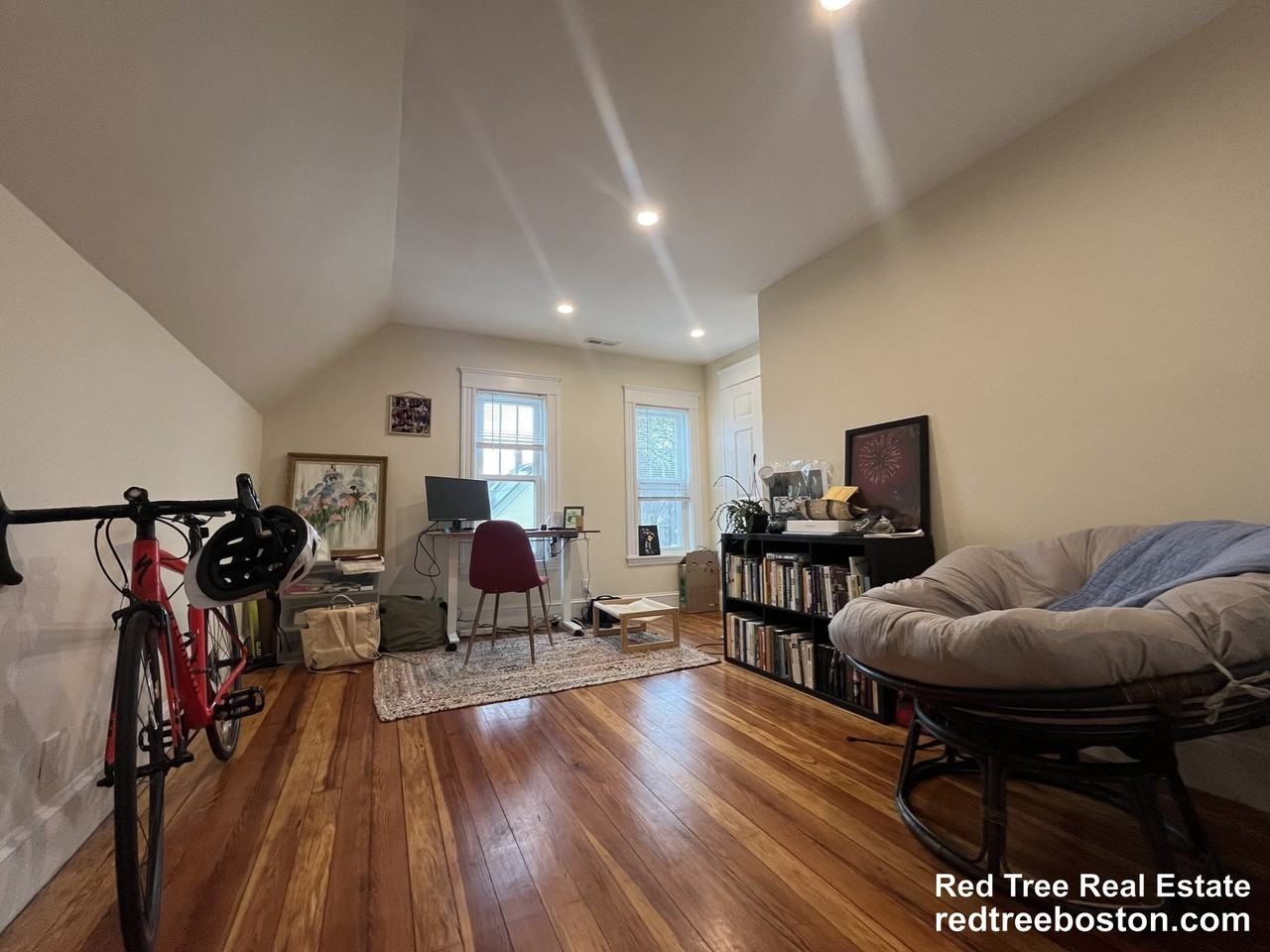 18 Colberg Ave #3 - Photo 7 of 23