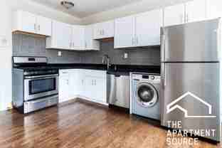 2129 N Dayton St #308 - Photo 1 of 1