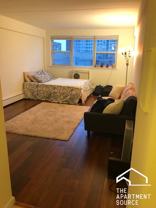 6821 N Sheridan Rd #205 - Photo 1 of 1