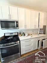 824 W Wrightwood Ave #1 - Photo 1 of 1