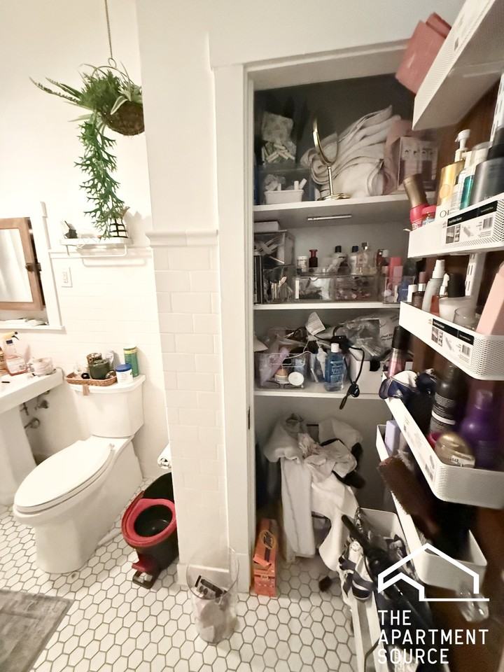 824 W Wrightwood Ave #1 - Photo 3 of 27