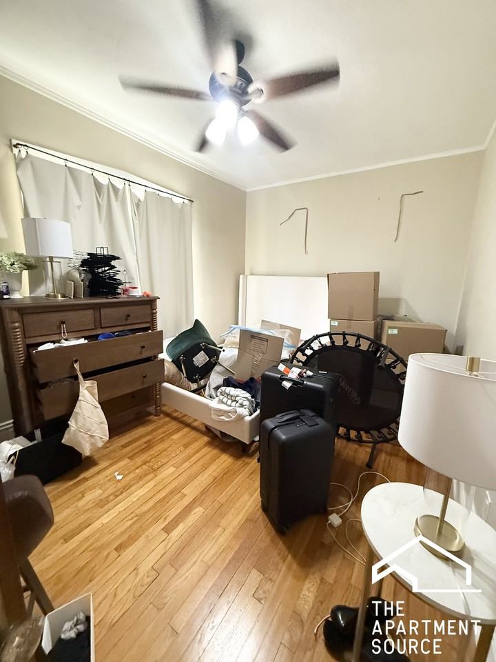 824 W Wrightwood Ave #1 - Photo 7 of 27