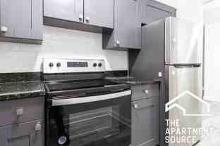 3825 N Pine Grove Ave #201 - Photo 1 of 1