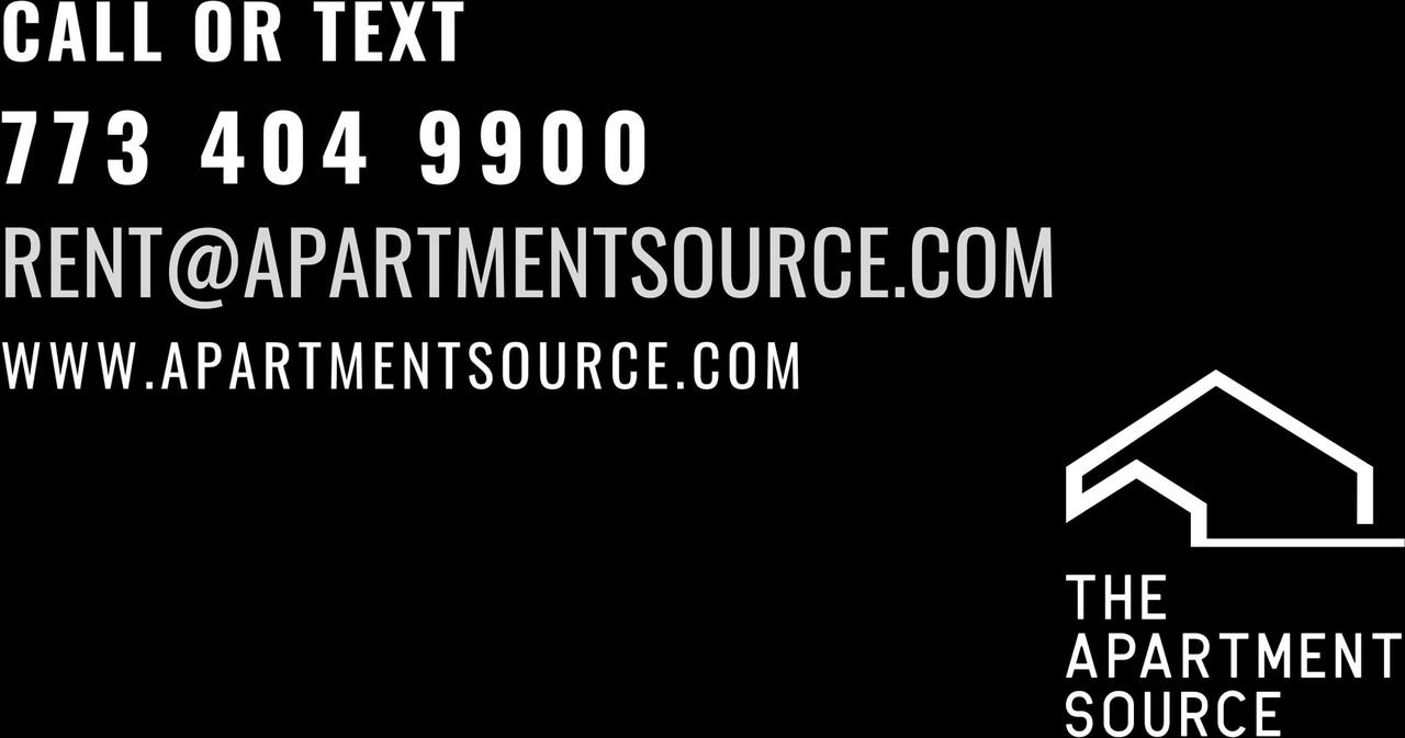 1319 W Sherwin Ave #GA - Photo 2 of 5