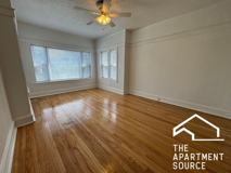 5438 W Potomac Ave #1W - Photo 1 of 1