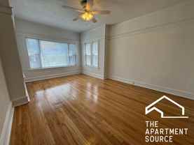 5438 W Potomac Ave #2W - Photo 1 of 1