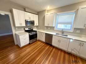 108 Winthrop Rd #1 - Photo 1 of 1