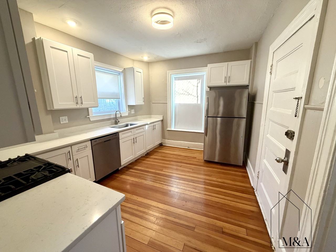 108 Winthrop Rd #1 - Photo 2 of 31