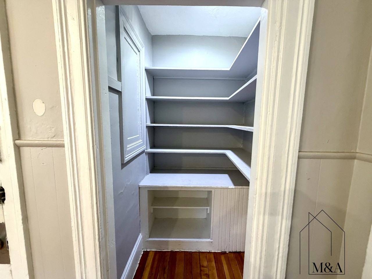 108 Winthrop Rd #1 - Photo 3 of 31