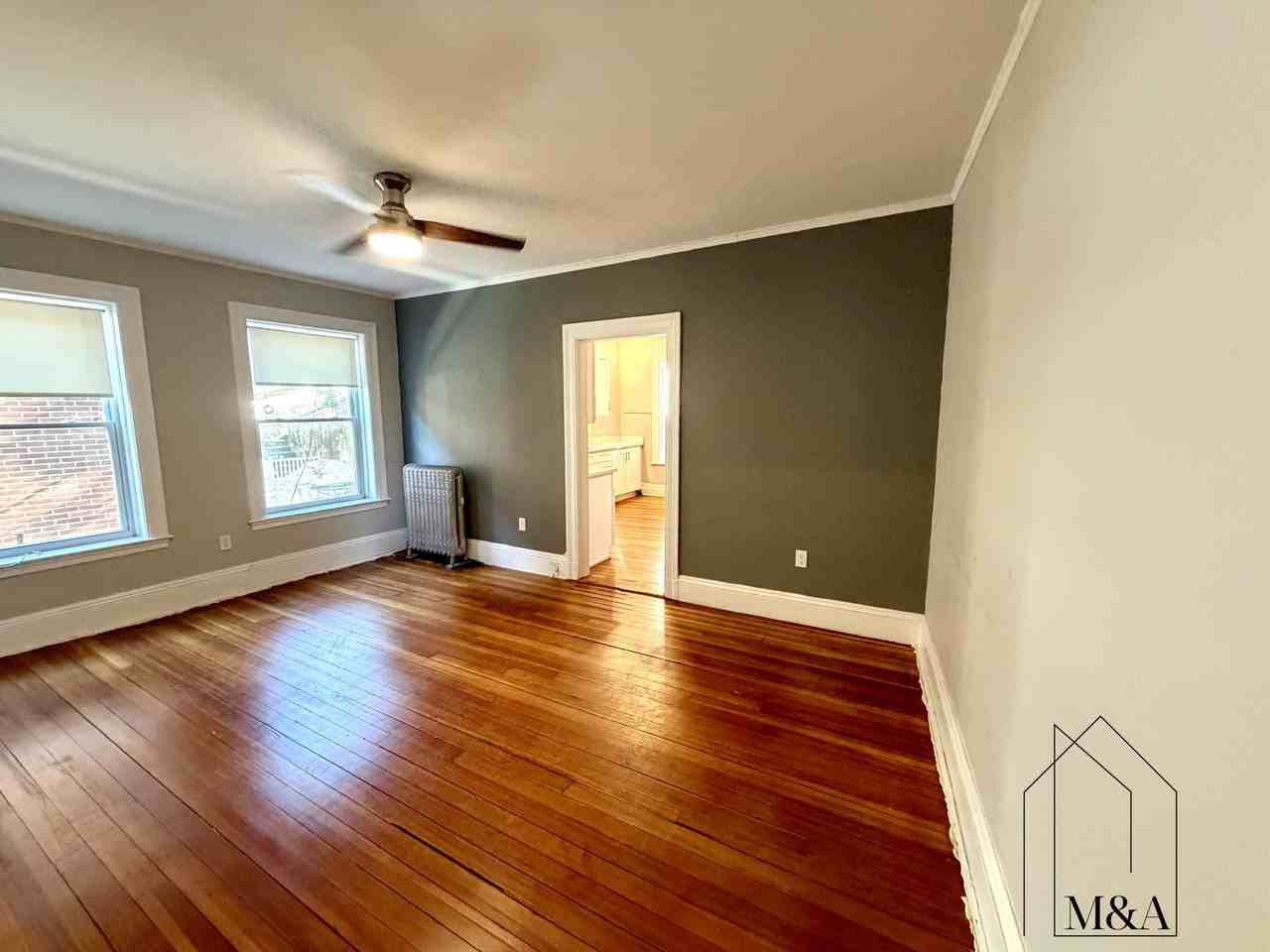 108 Winthrop Rd #1 - Photo 4 of 31