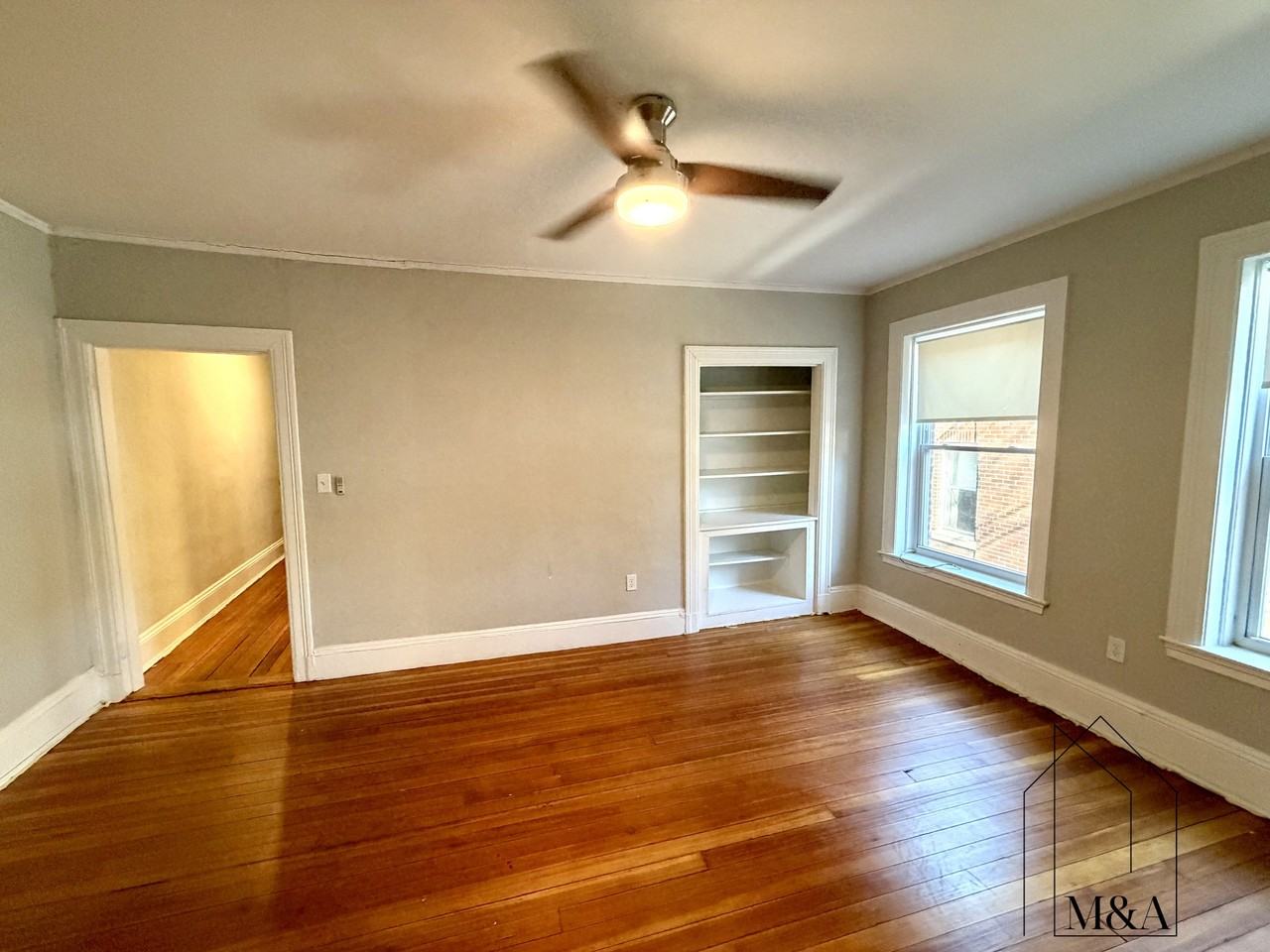 108 Winthrop Rd #1 - Photo 5 of 31