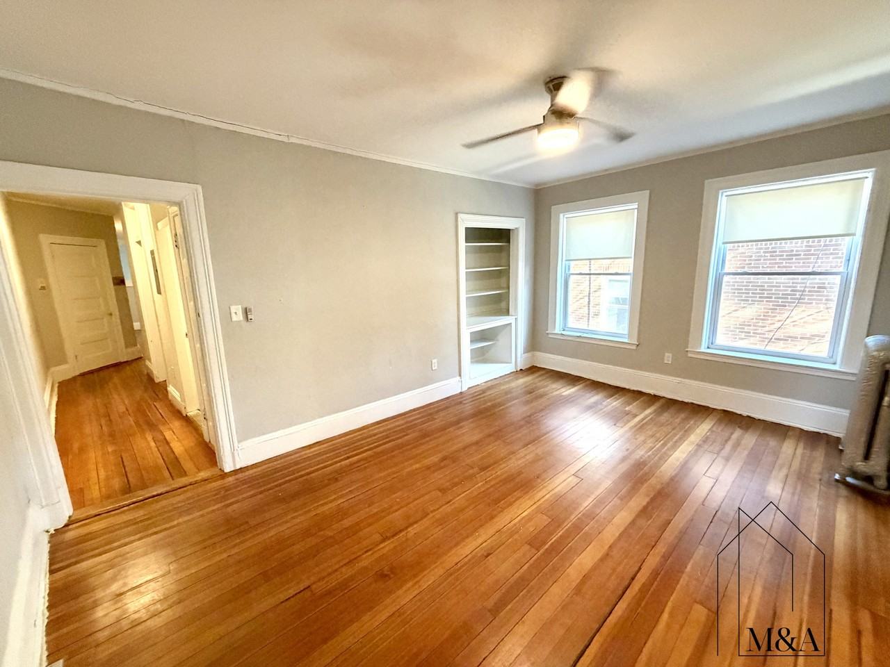 108 Winthrop Rd #1 - Photo 6 of 31