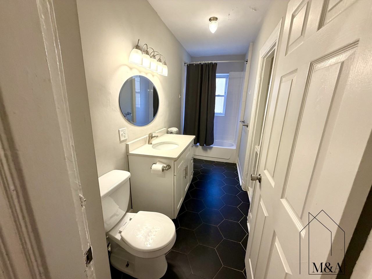 108 Winthrop Rd #1 - Photo 7 of 31