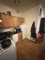 41 Hemenway St #43 - Photo 1 of 1