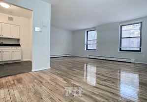 148 Saint Pauls Pl #1D - Photo 1 of 1