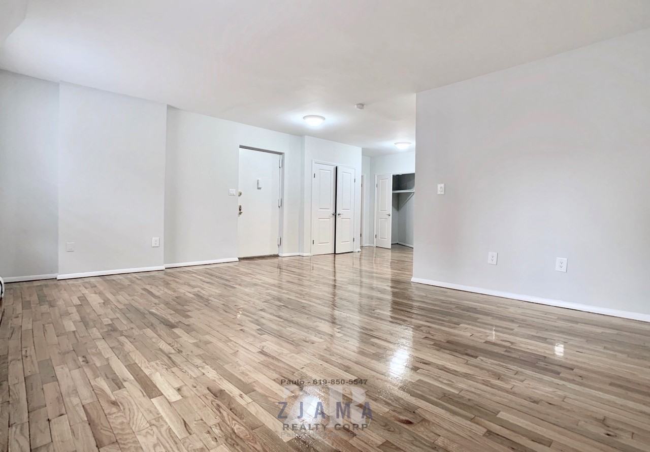 148 Saint Pauls Pl #1D - Photo 5 of 6