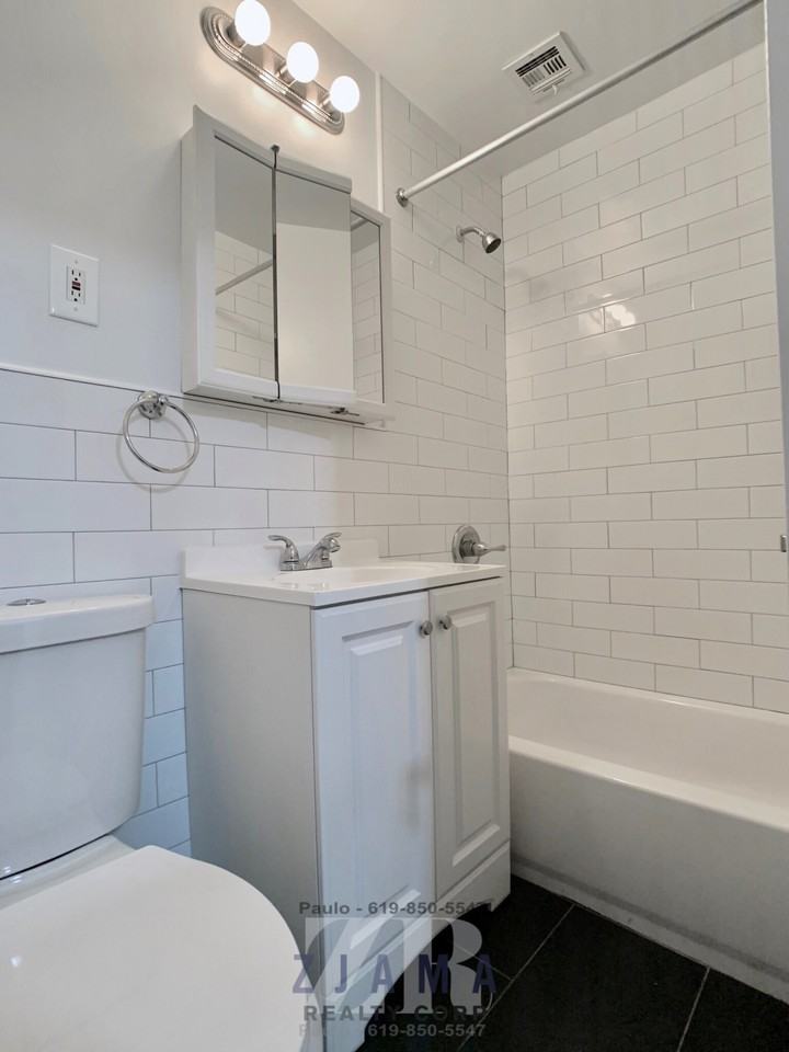 148 Saint Pauls Pl #1D - Photo 6 of 6