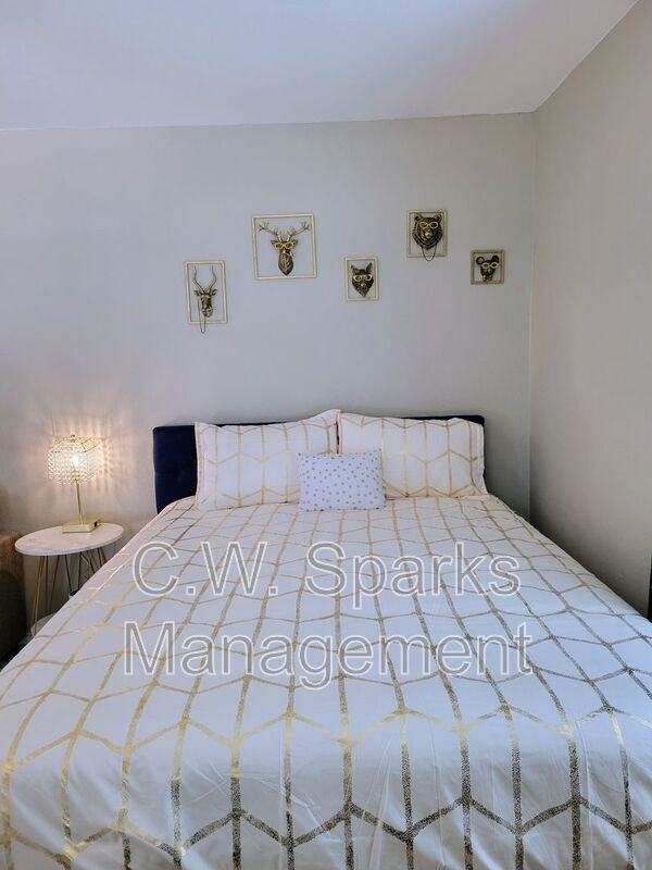 1901 E Hwy #3 - Photo 7 of 12