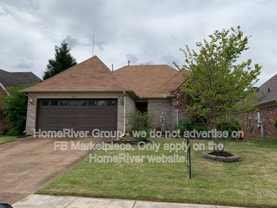 7267 Amberly Way Dr - Photo 1 of 1