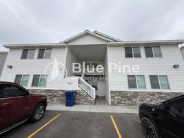 featured image of 5907 N Silver Fox Rd #4