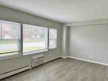 8635 S 84th Ct #1N - Photo 1 of 1