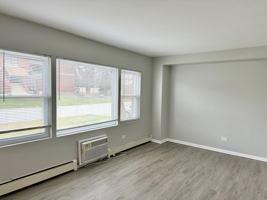 featured image of 8635 S 84th Ct #1N