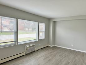 8635 S 84th Ct #1N - Photo 1 of 1