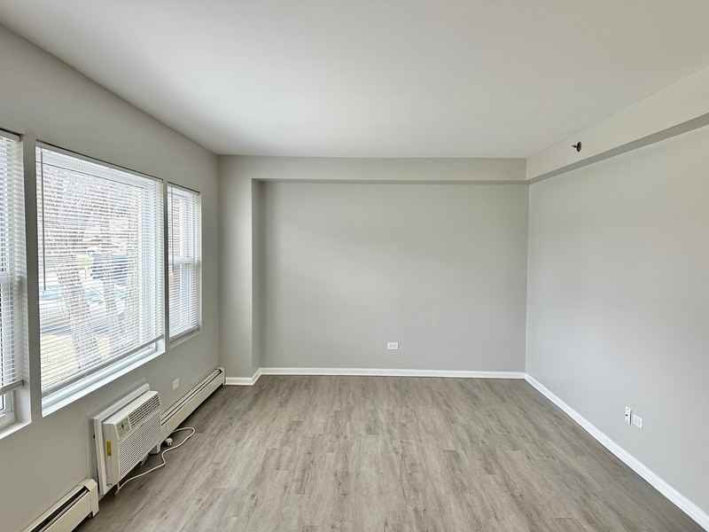 8635 S 84th Ct #1N - Photo 2 of 11