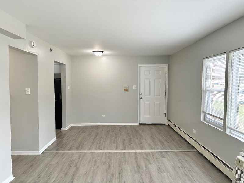 8635 S 84th Ct #1N - Photo 3 of 11