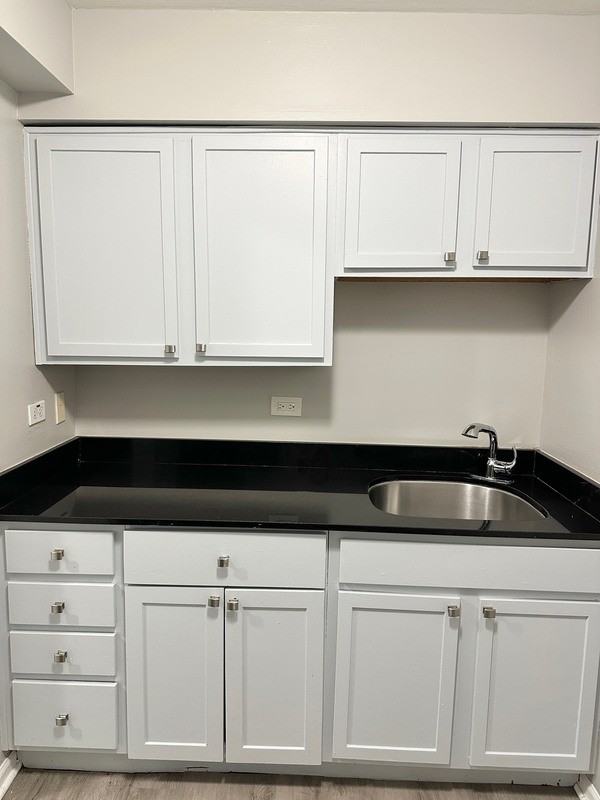 8635 S 84th Ct #1N - Photo 5 of 11