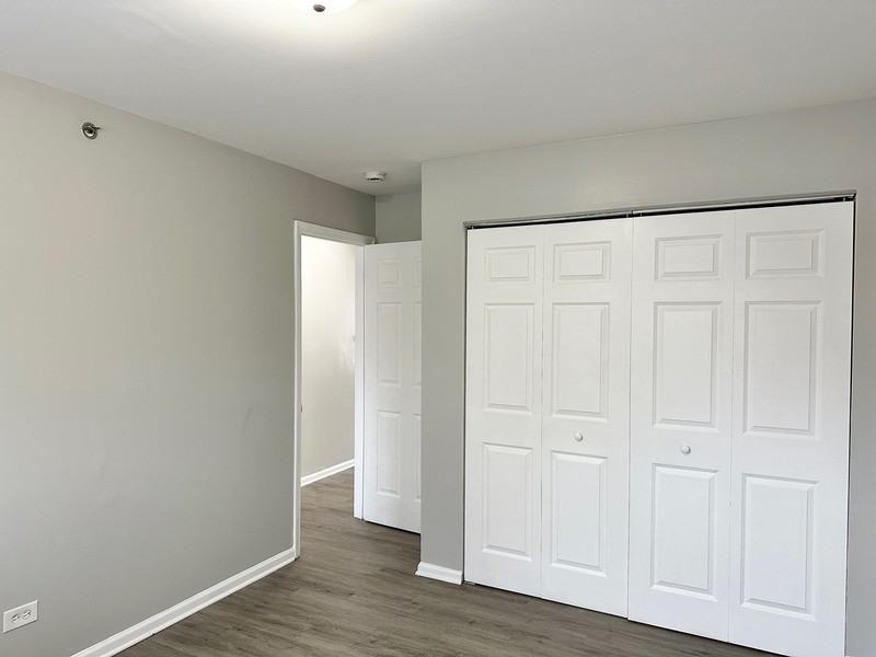 8635 S 84th Ct #1N - Photo 7 of 11