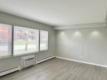 8635 S 84th Ct #1S - Photo 1 of 1