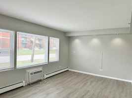 featured image of 8635 S 84th Ct #1S