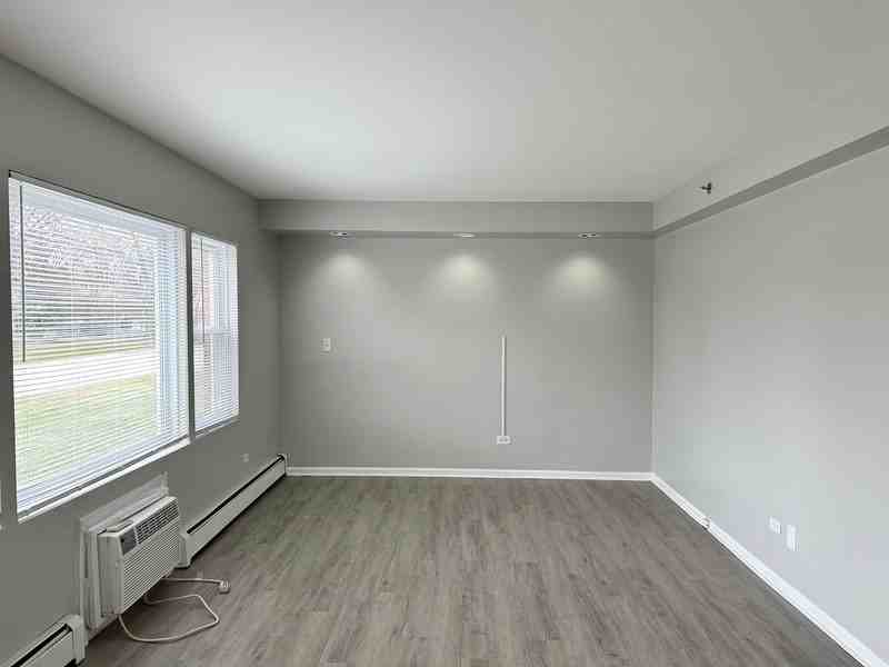 8635 S 84th Ct #1S - Photo 2 of 11