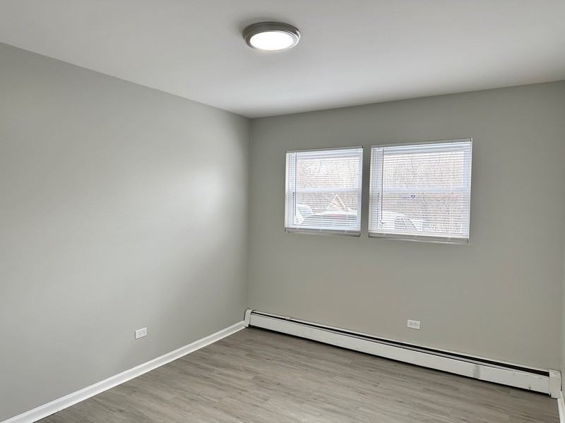 8635 S 84th Ct #1S - Photo 6 of 11