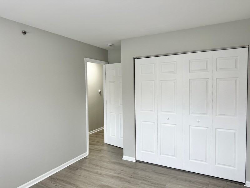 8635 S 84th Ct #1S - Photo 7 of 11