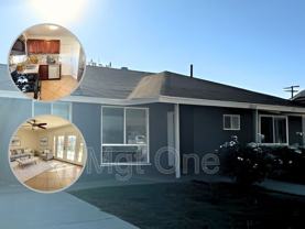 3163 Sierra Ave - Photo 1 of 1